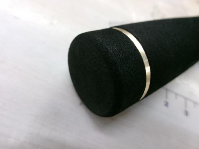 海人タチウオテンヤ82 190M