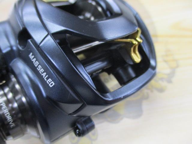 スティーズ AⅡ TW 1000XH