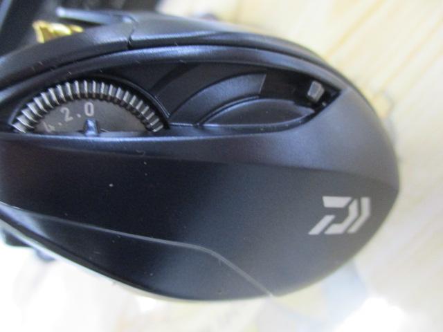 スティーズ AⅡ TW 1000XH