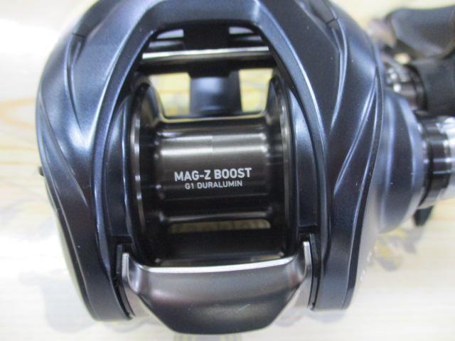 スティーズ AⅡ TW 1000XH