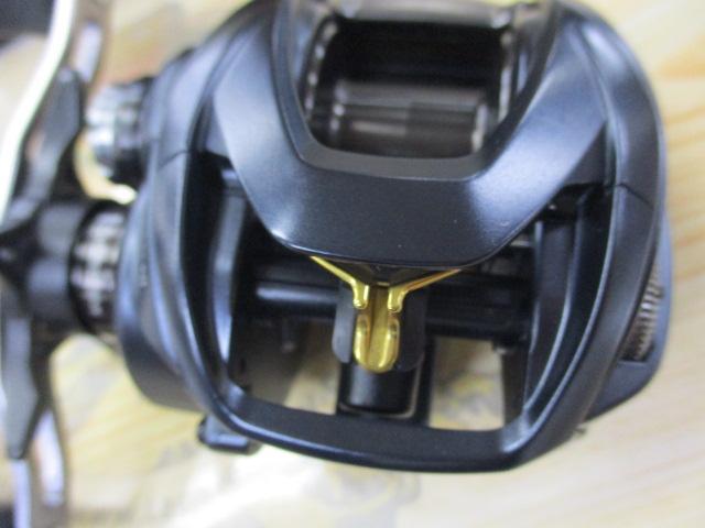 スティーズ AⅡ TW 1000XH