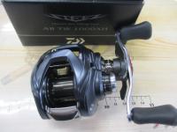 スティーズ AⅡ TW 1000XH