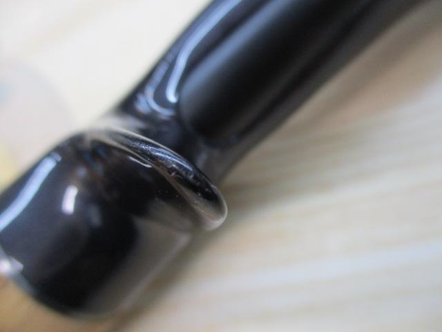 19ブレニアス B 74MLS