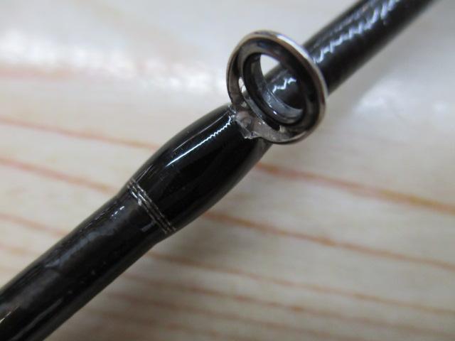 19ブレニアス B 74MLS