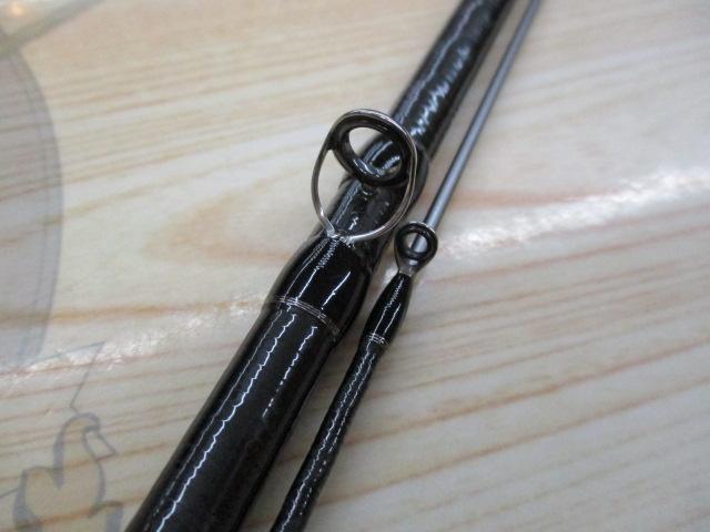 19ブレニアス B 74MLS