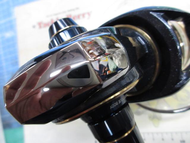 20ソルティガ 14000-P