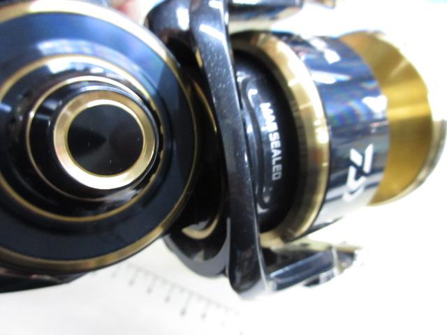 20ソルティガ 14000-P