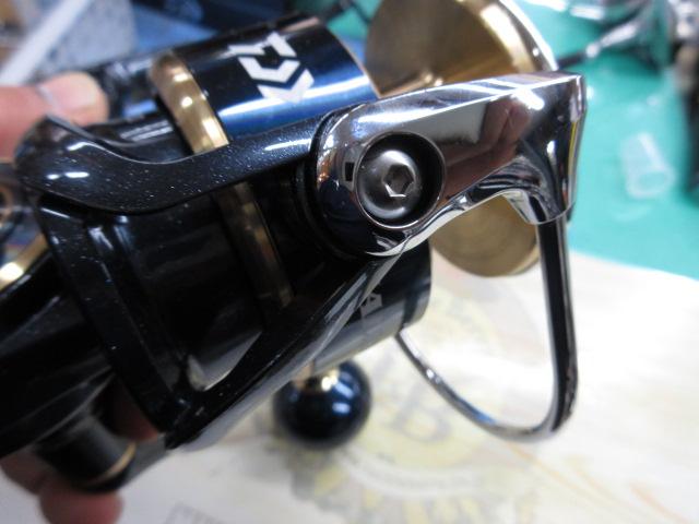 20ソルティガ 14000-P