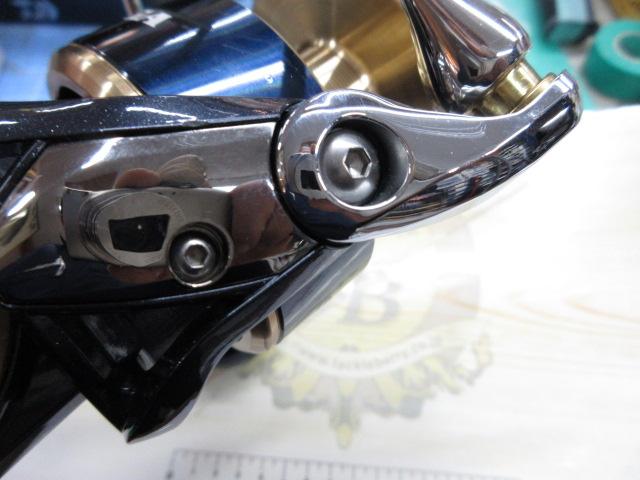 20ソルティガ 14000-P