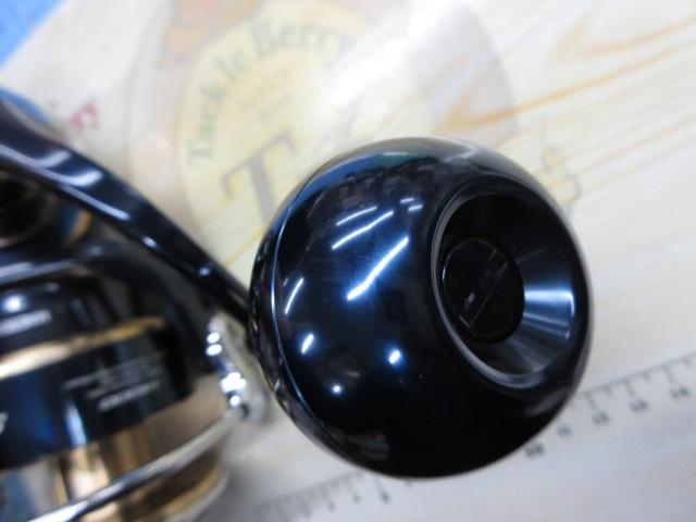 20ソルティガ 14000-P