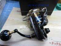 20ソルティガ 14000-P