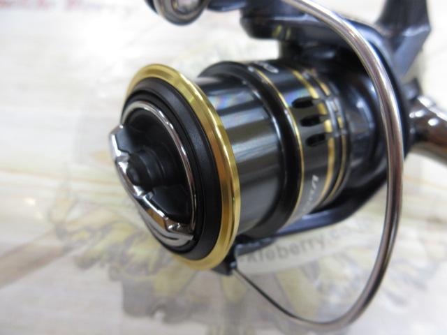 21アルテグラ C2000S