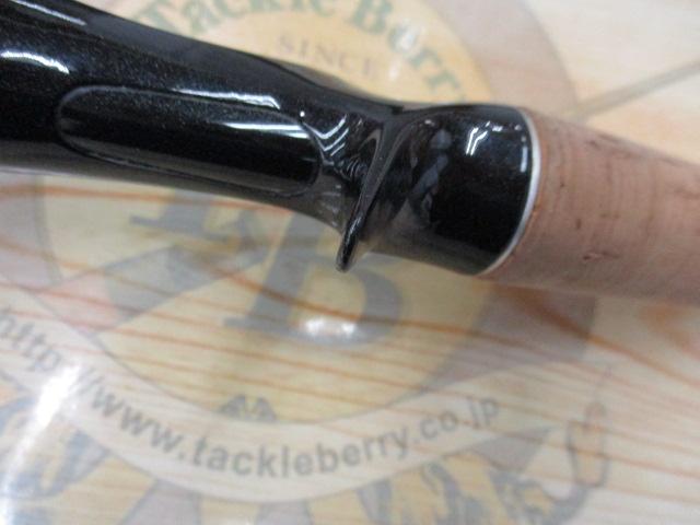 エクスプライド 165L-BFS/2｜＠ベリーネット 日本最大新品中古釣具WEB