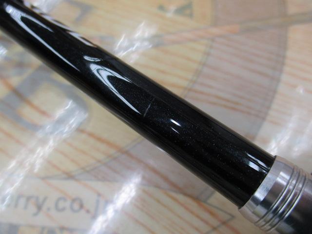 エクスプライド 165L-BFS/2｜＠ベリーネット 日本最大新品中古釣具WEB