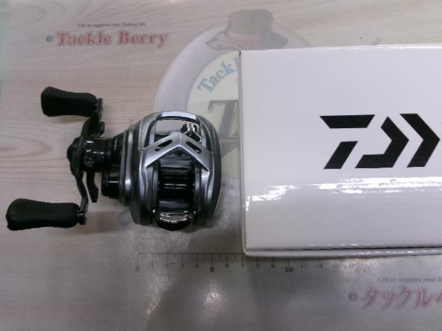 21アルファス SV TW 800XHL｜＠ベリーネット 日本最大新品中古釣具WEB