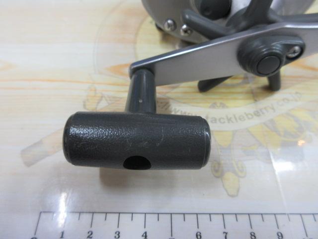 タナセンサーS 200DX早技