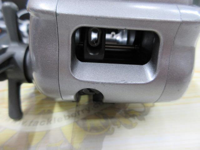 タナセンサーS 200DX早技