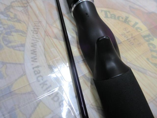 ハートランドZ HL-Z6102MLFB-ti04