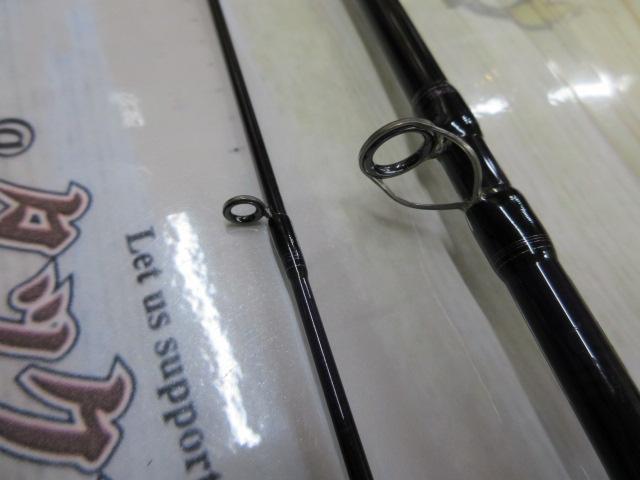 ハートランドZ HL-Z6102MLFB-ti04