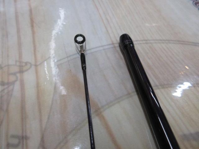 ハートランドZ HL-Z6102MLFB-ti04