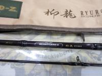 ハートランドZ HL-Z6102MLFB-ti04