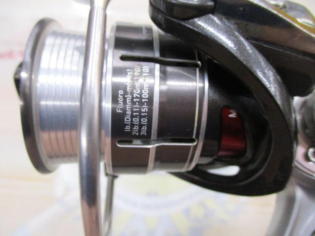 14イグニス 2003H Type-R