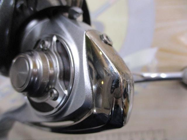 14イグニス 2003H Type-R