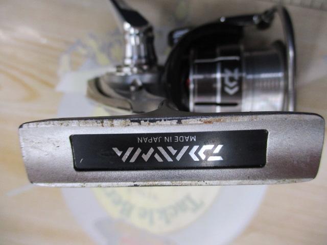 14イグニス 2003H Type-R