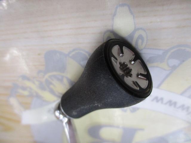 14イグニス 2003H Type-R