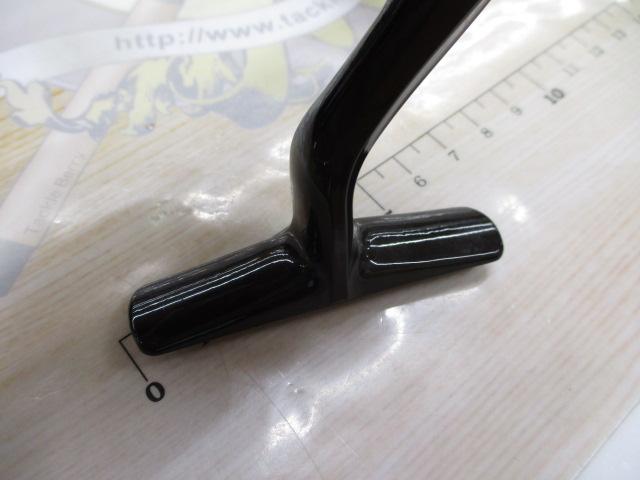 22ソアレBB C2000SSPG