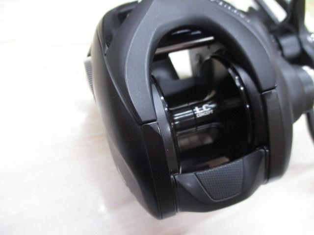 25タトゥーラ TW 200XH