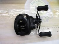 25タトゥーラ TW 200XH