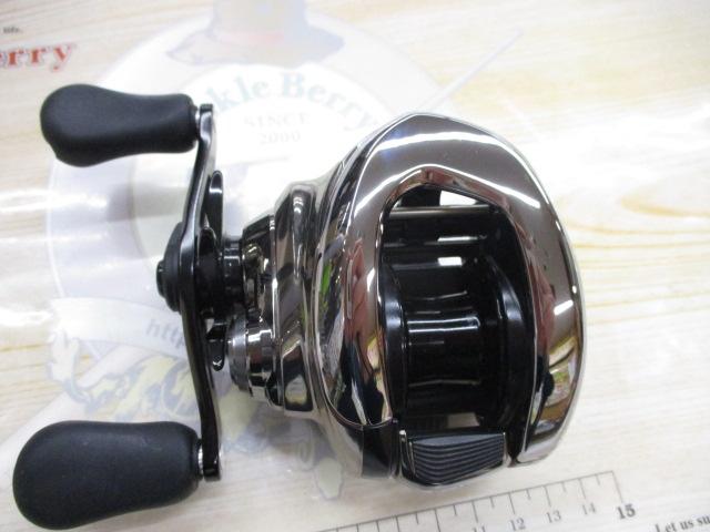 21アンタレスDC HG LH