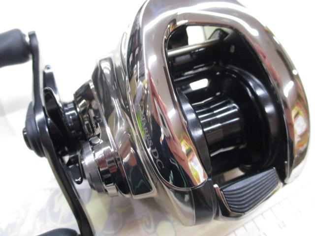 21アンタレスDC HG LH