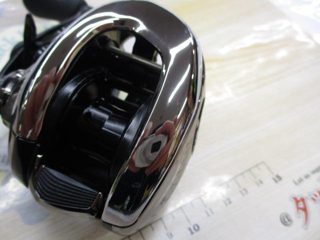 21アンタレスDC HG LH