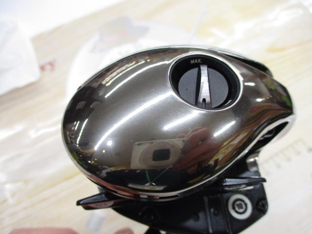 21アンタレスDC HG LH