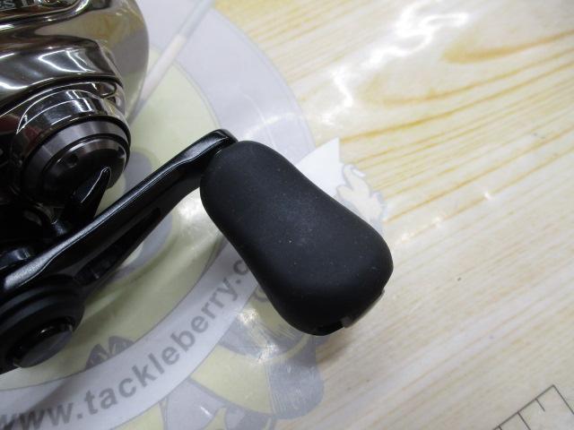 21アンタレスDC HG LH