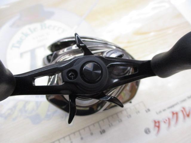 21アンタレスDC HG LH