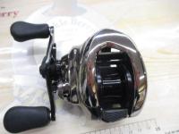 21アンタレスDC HG LH