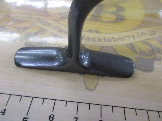 15ルビアス 2508PE-H