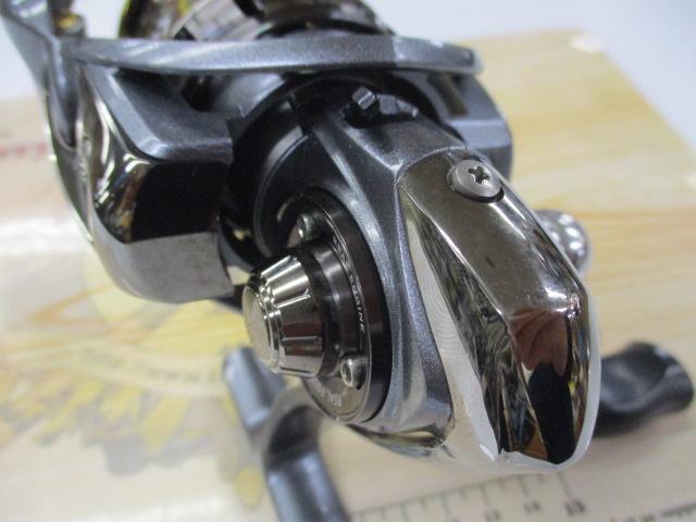 15ルビアス 2508PE-H