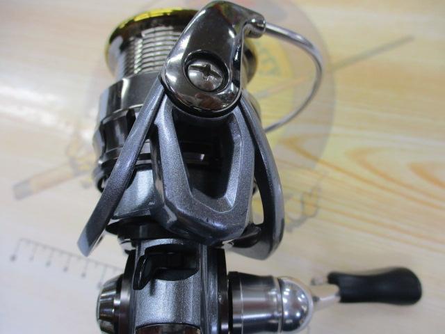 15ルビアス 2508PE-H