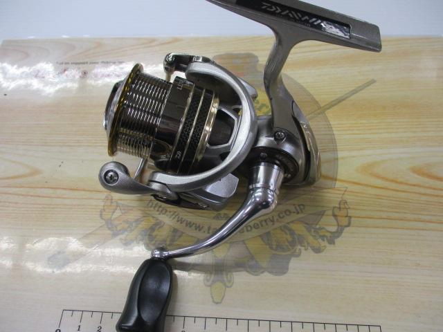 15ルビアス 2508PE-H