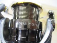 15ルビアス 2508PE-H