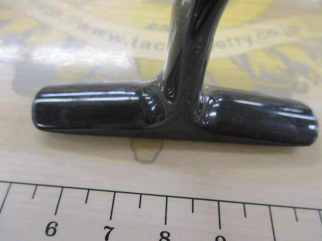 17イージス 2505F-H