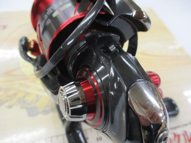 17イージス 2505F-H