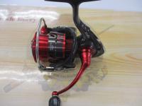 17イージス 2505F-H