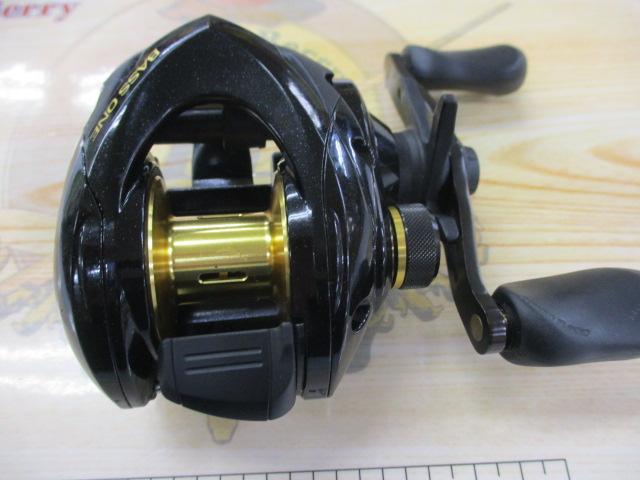 17バスワンXT 150