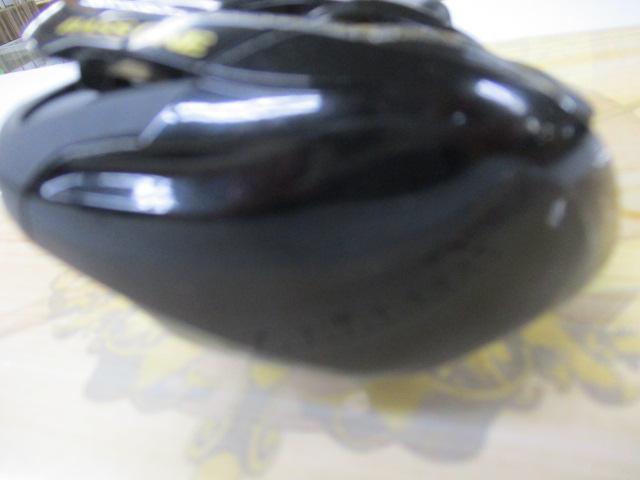 17バスワンXT 150