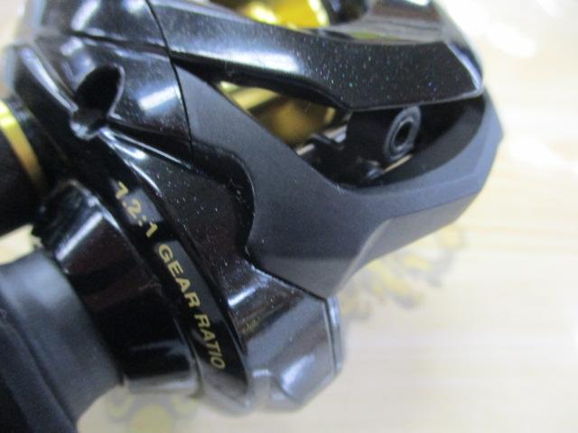 17バスワンXT 150